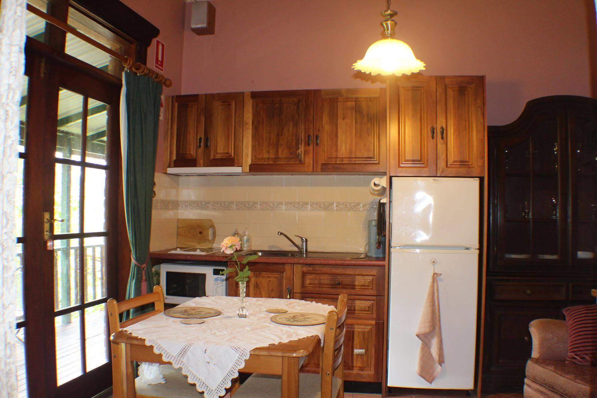 Storey Grange Спрингуд Екстериор снимка